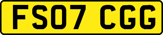 FS07CGG