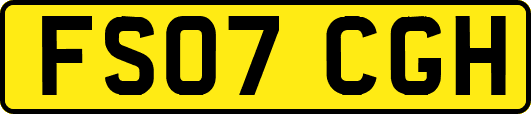 FS07CGH