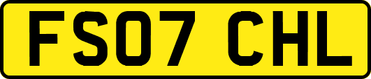 FS07CHL