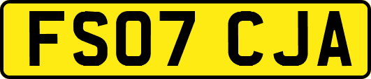 FS07CJA