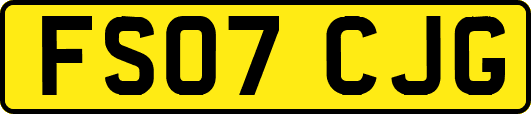 FS07CJG