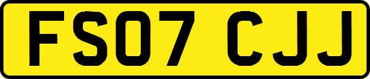 FS07CJJ