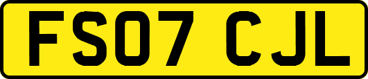 FS07CJL