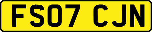 FS07CJN