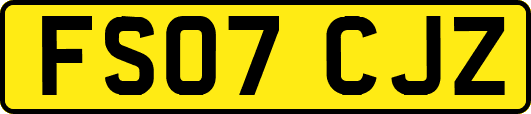 FS07CJZ