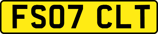 FS07CLT