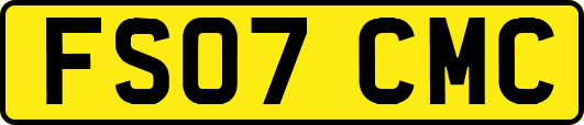 FS07CMC