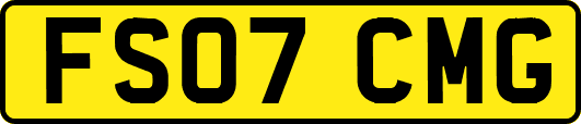 FS07CMG