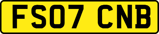 FS07CNB