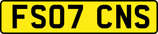 FS07CNS