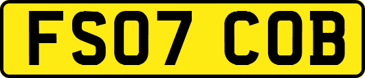 FS07COB