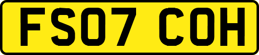 FS07COH