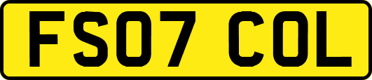 FS07COL