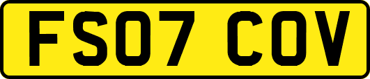 FS07COV