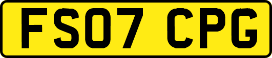 FS07CPG