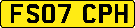 FS07CPH