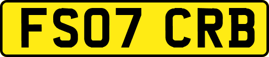 FS07CRB
