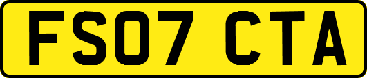 FS07CTA