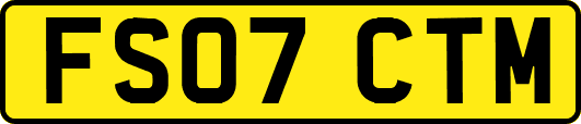 FS07CTM