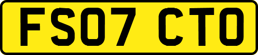 FS07CTO
