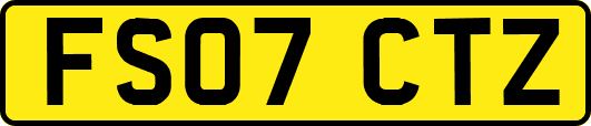FS07CTZ