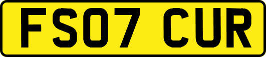 FS07CUR