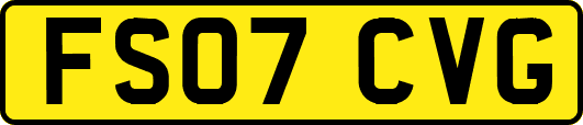 FS07CVG
