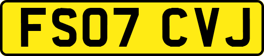 FS07CVJ