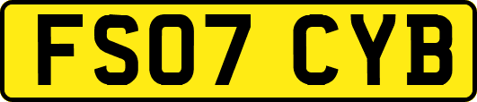 FS07CYB
