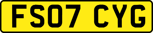 FS07CYG