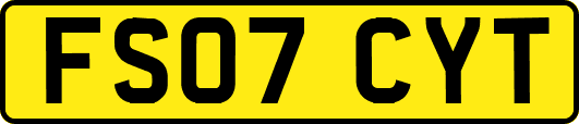 FS07CYT