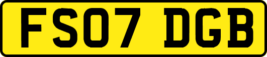 FS07DGB