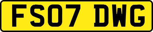 FS07DWG