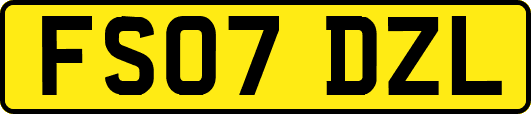 FS07DZL