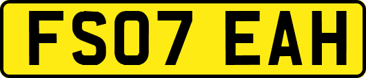 FS07EAH