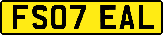 FS07EAL