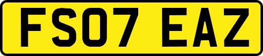 FS07EAZ