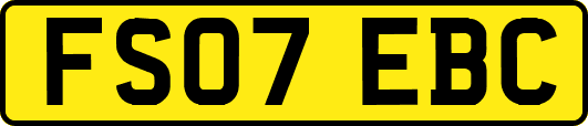 FS07EBC