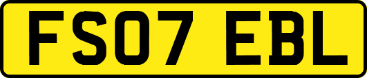 FS07EBL