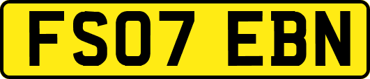 FS07EBN