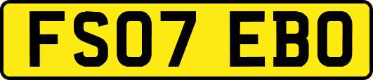 FS07EBO
