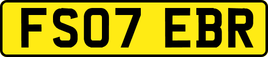 FS07EBR