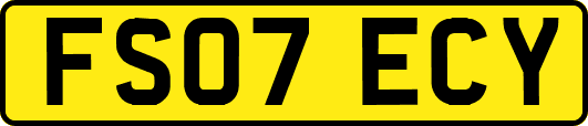 FS07ECY