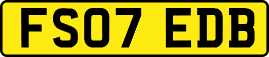 FS07EDB