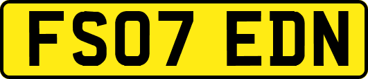 FS07EDN