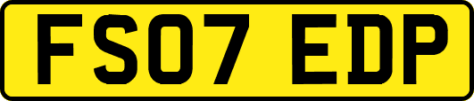 FS07EDP