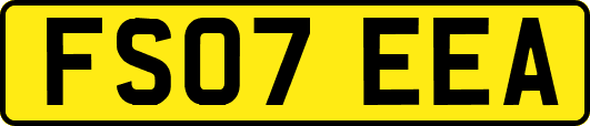 FS07EEA