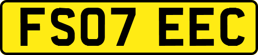 FS07EEC