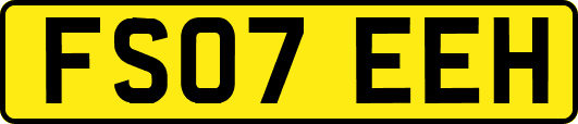 FS07EEH