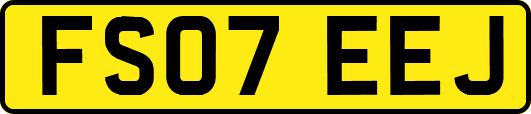 FS07EEJ
